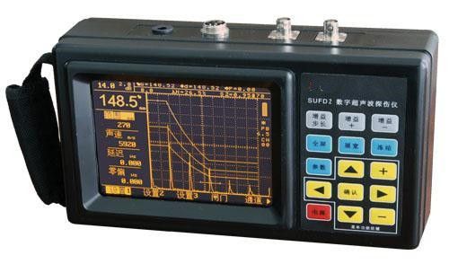 茂名金屬探傷儀