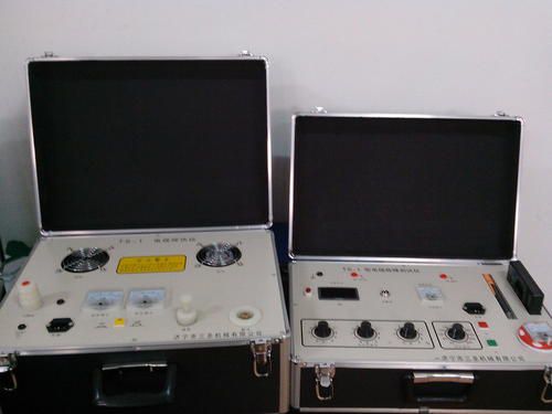 茂名電纜探傷儀